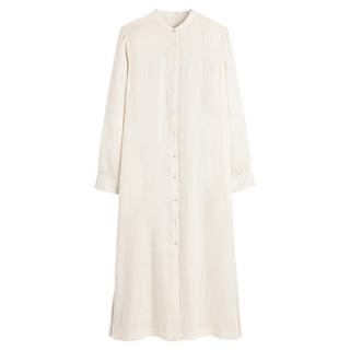 La Redoute Collections  Robe longue 