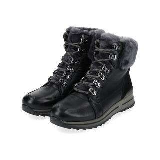 ara  Stiefelette 12-24599 