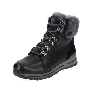 ara  Stiefelette 12-24599 