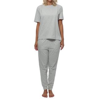 Schiesser  Organic Cotton - pyjama 