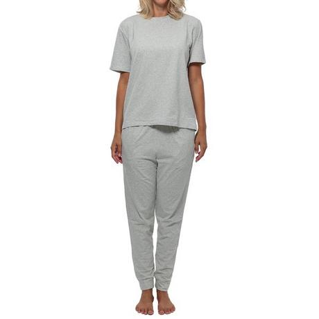 Schiesser  Organic Cotton - pyjama 