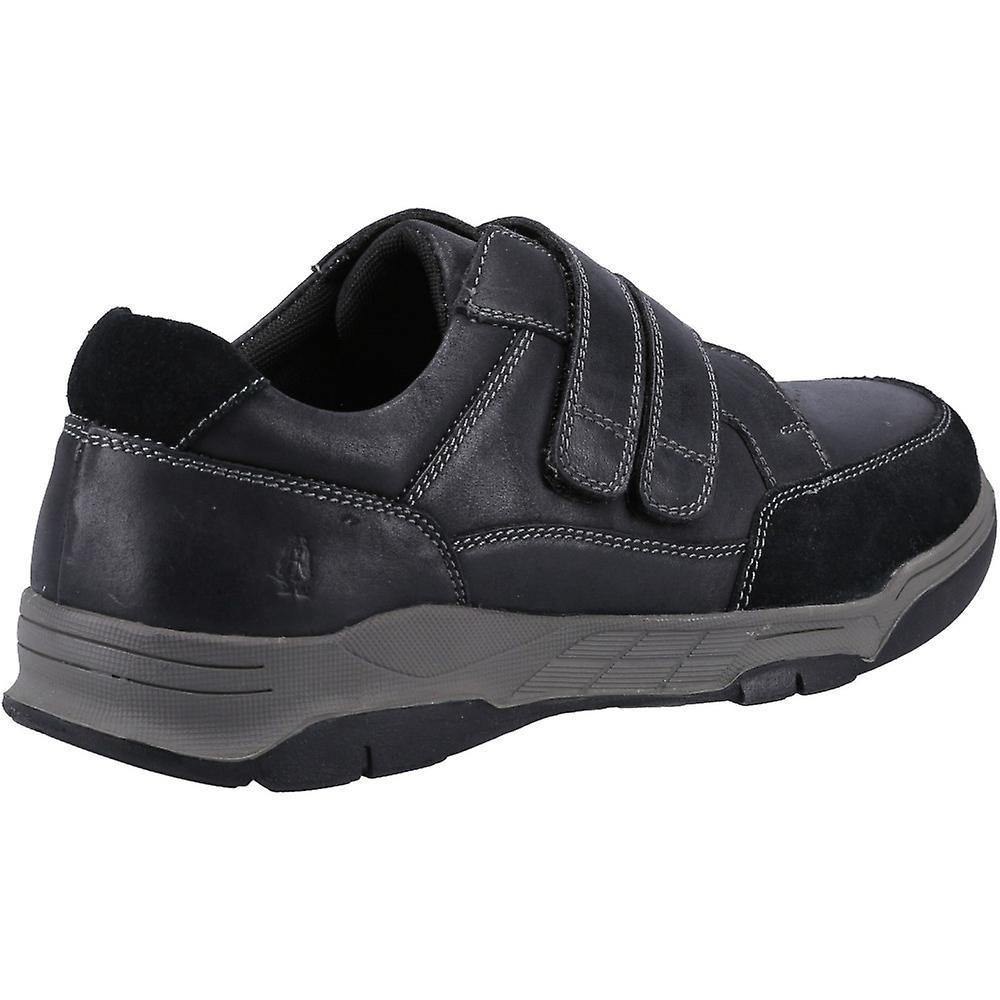 Hush Puppies  Schuhe Fabian, Leder 