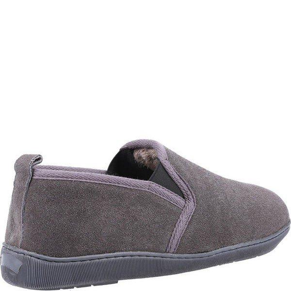 Hush Puppies  Chaussons ARNOLD 