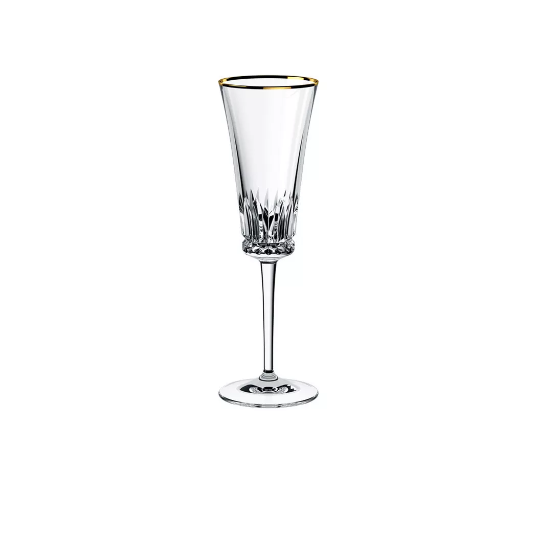 Grand Royal Gold Champagner-Gläser 2 St.