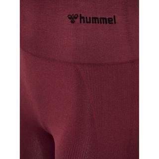 Hummel  legging sans couture huel 