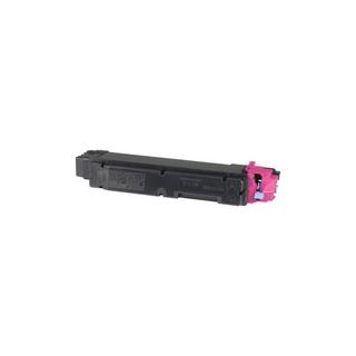 KYOCERA  KYOCERA Toner-Modul magenta TK-5140M Ecosys P6130 5000 Seiten 