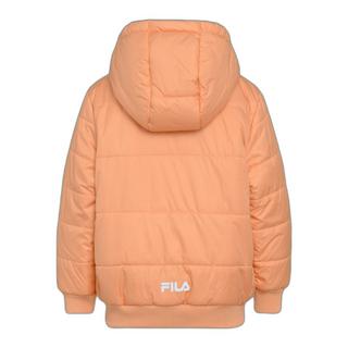 FILA  Piumino per bambini Fila Berkoth 