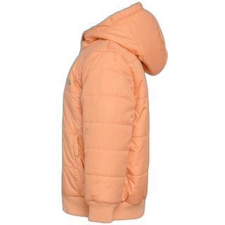 FILA  Kinder-Daunenjacke Berkoth 