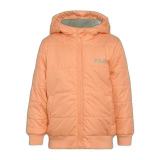 FILA  Kinder-Daunenjacke Berkoth 