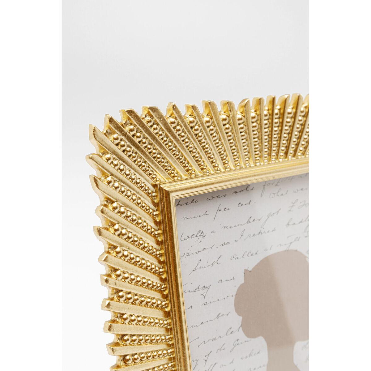 KARE Design Cadre photo Beam or 13x18  