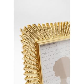 KARE Design Cadre photo Beam or 13x18  