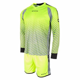 Stannol  completo sportivo portiere blitz 