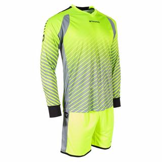 Stannol  completo sportivo portiere blitz 