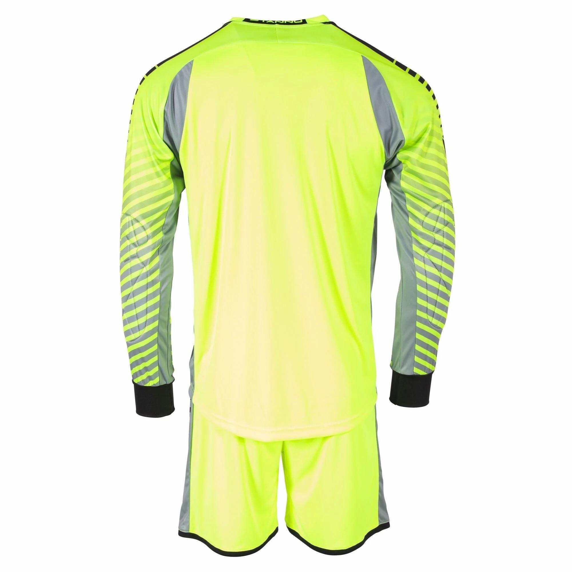 Stannol  completo sportivo portiere blitz 