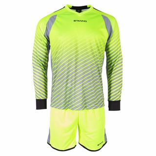 Stannol  completo sportivo portiere blitz 