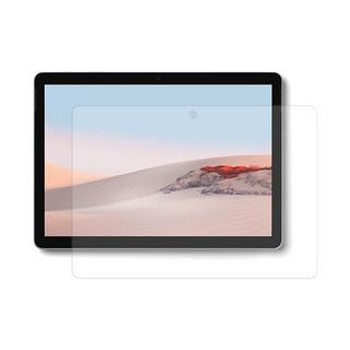 MW  Verre Microsoft Surface Go 4 