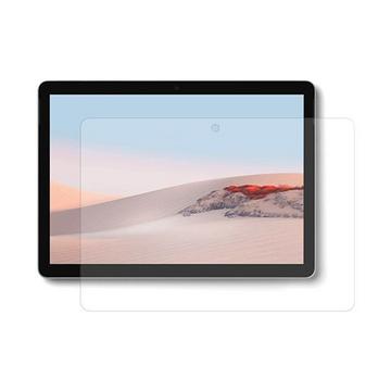 Vetrino Microsoft Surface Go 4