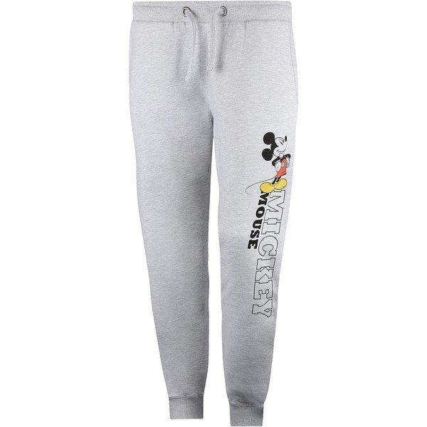 Image of Hello Jogginghosen Unisex Grau L