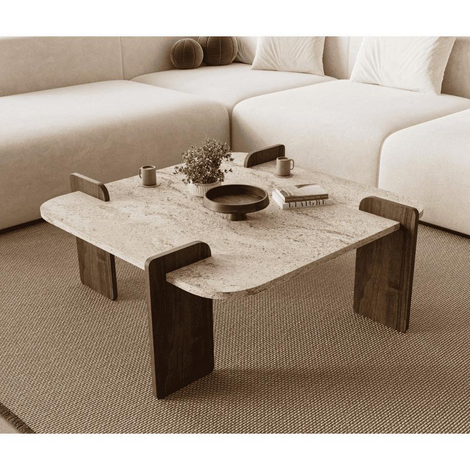 Calicosy Table basse ORIGIN  