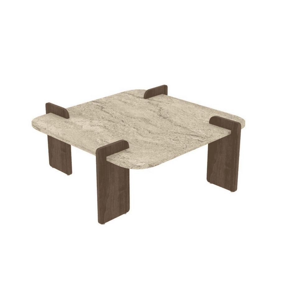 Table basse ORIGIN