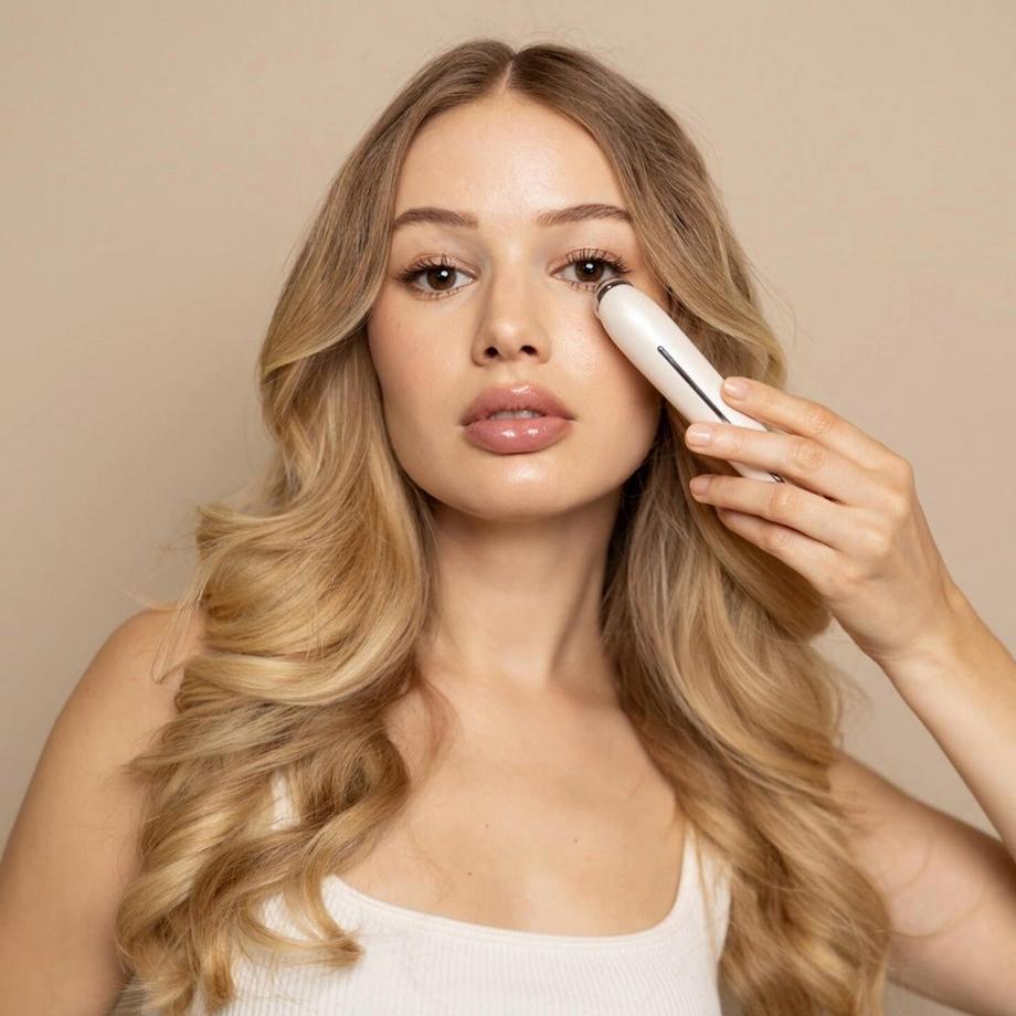 VBEAUTY  RevitaEye Pro – Dispositivo lifting occhi a luce 