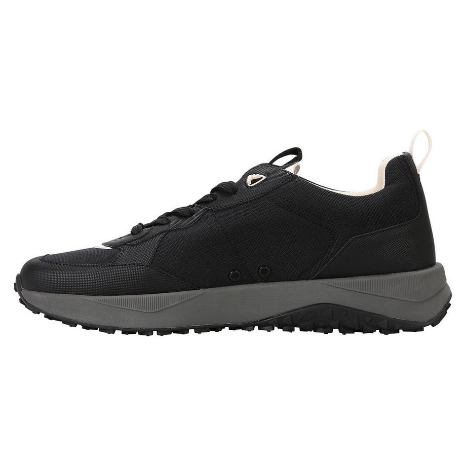 HUGO Kane Runn cvpu Bequeme Sneaker  