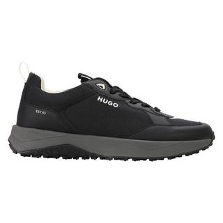 HUGO  Sneaker  Bequem sitzend-Kane Runn cvpu 