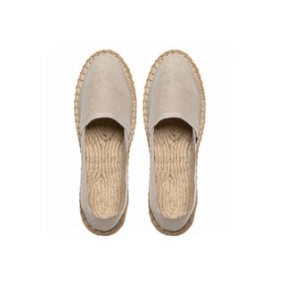 Kariban  espadrilles made in france 