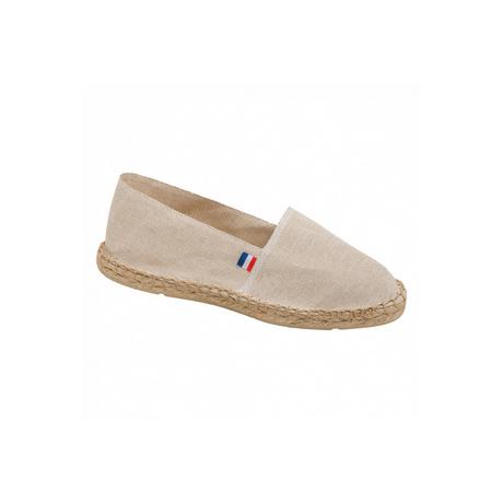 Kariban  espadrilles made in france 