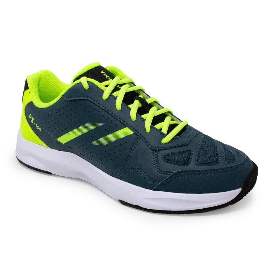KUIKMA  Scarpe sportive padel 