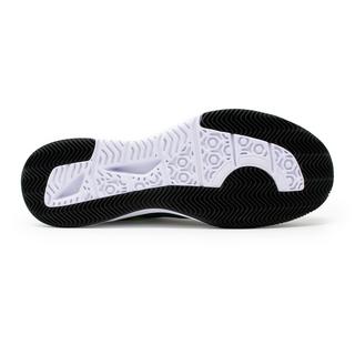 KUIKMA  Schuhe - PS 190 