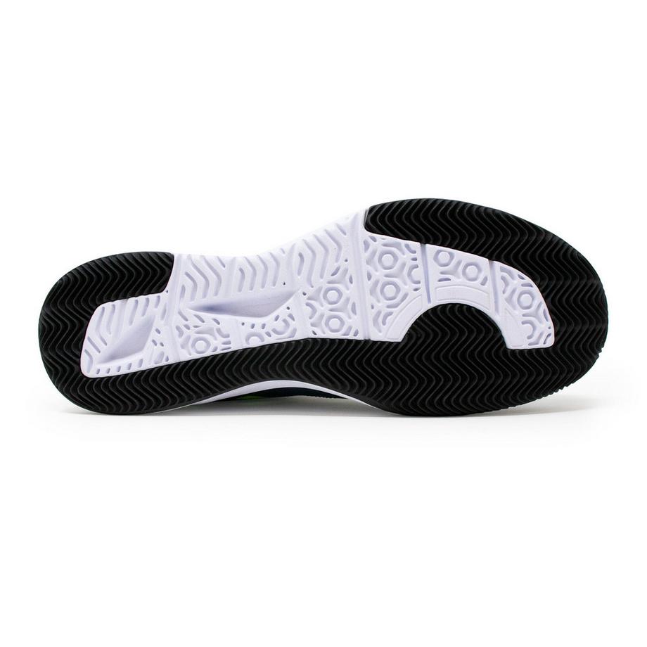 KUIKMA  Scarpe sportive padel 