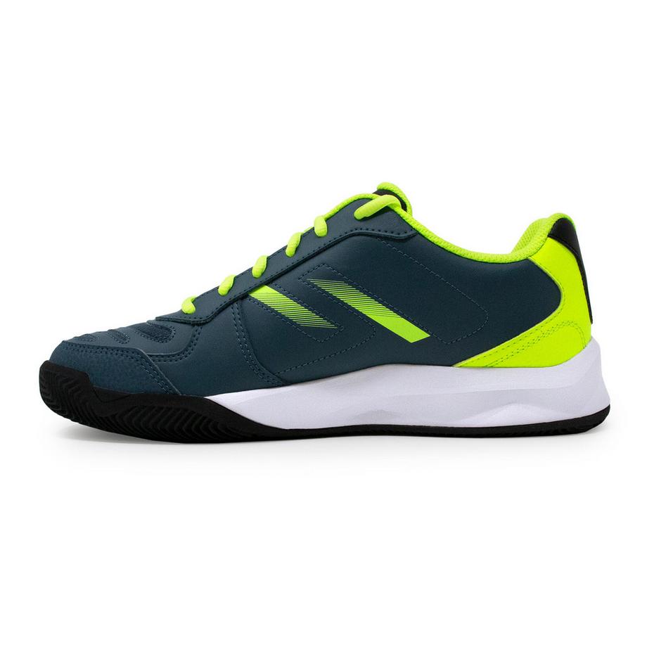 KUIKMA  Scarpe sportive padel 
