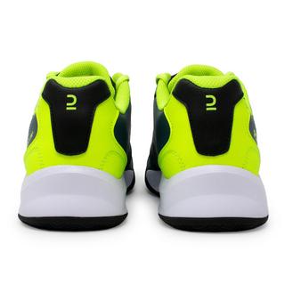 KUIKMA  Schuhe - PS 190 