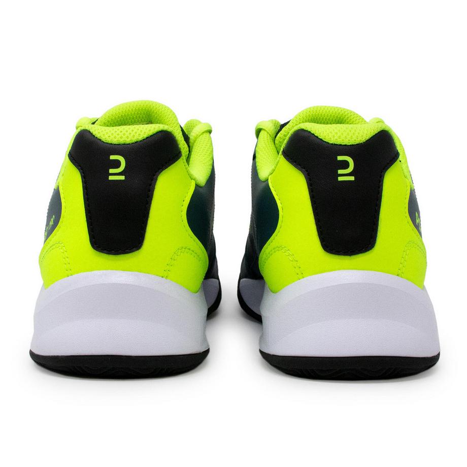 KUIKMA  Scarpe sportive padel 