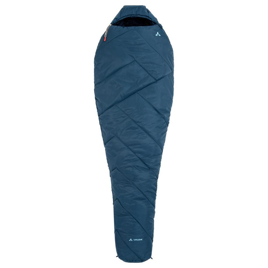 VAUDE  Sioux 800 S II SYN 
