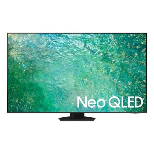 Image of QE75QN85C 4K QLED - 2023