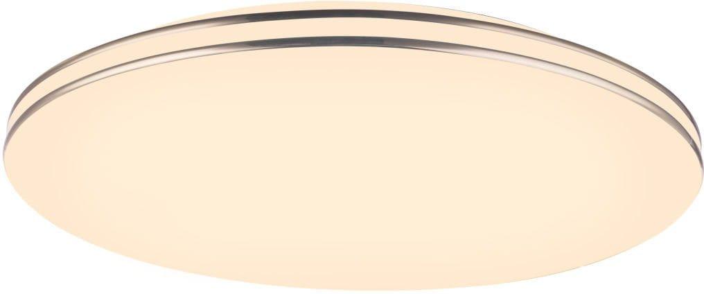 Image of Deckenleuchte Pierre 53x53 Deckenleuchte Pierre 53x53