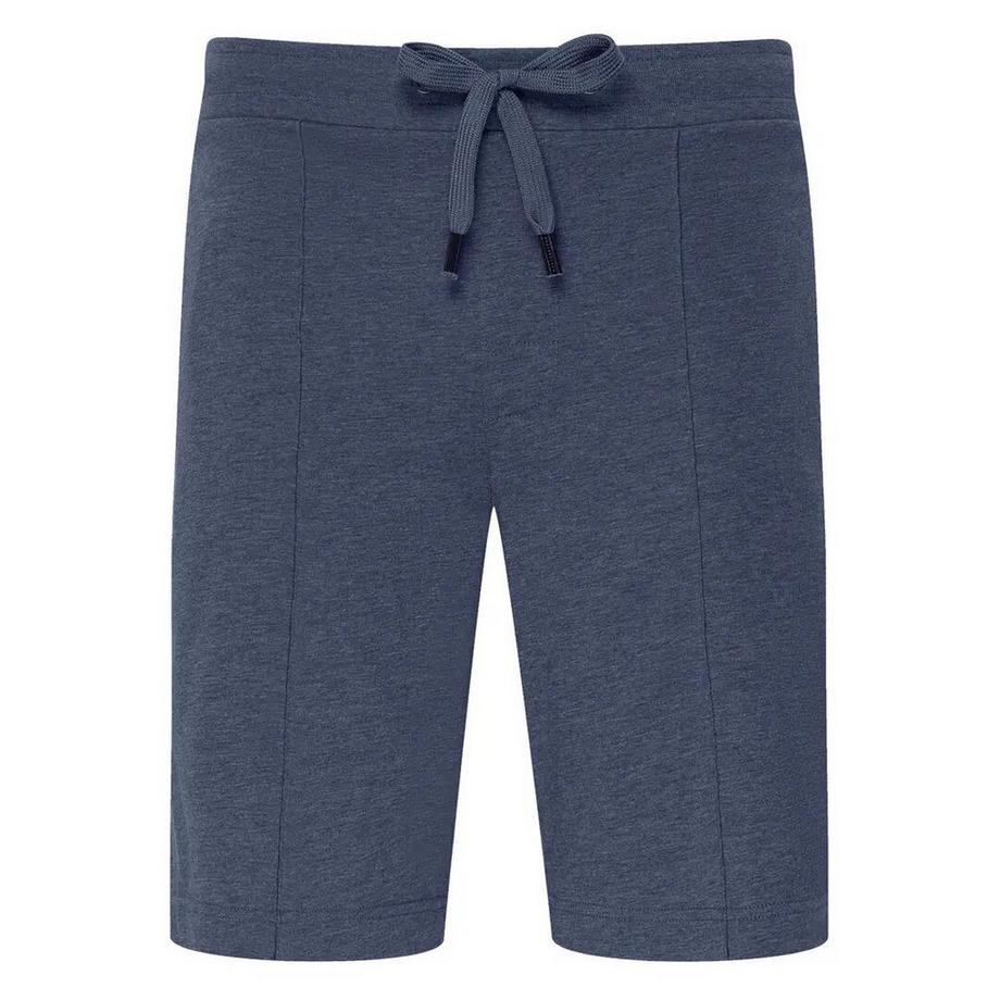 JOCKEY Modal Bermuda Pant  