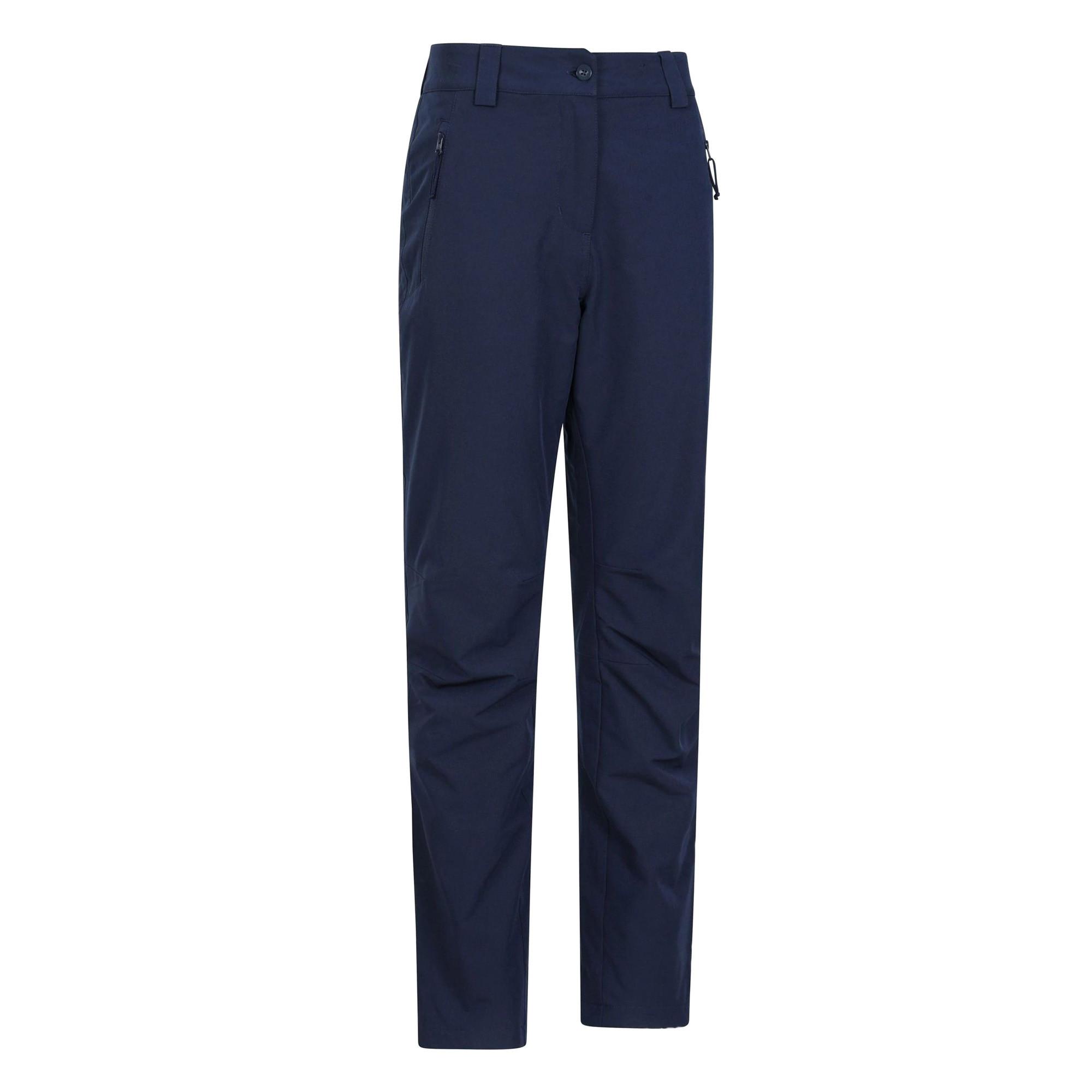 Mountain Warehouse  Pantalon ARCTIC 