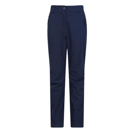 Mountain Warehouse  Pantalon ARCTIC 