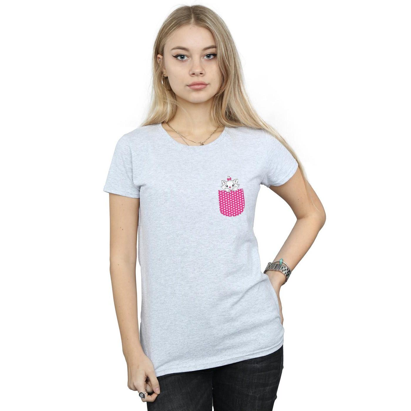 Disney  Aristocats TShirt 