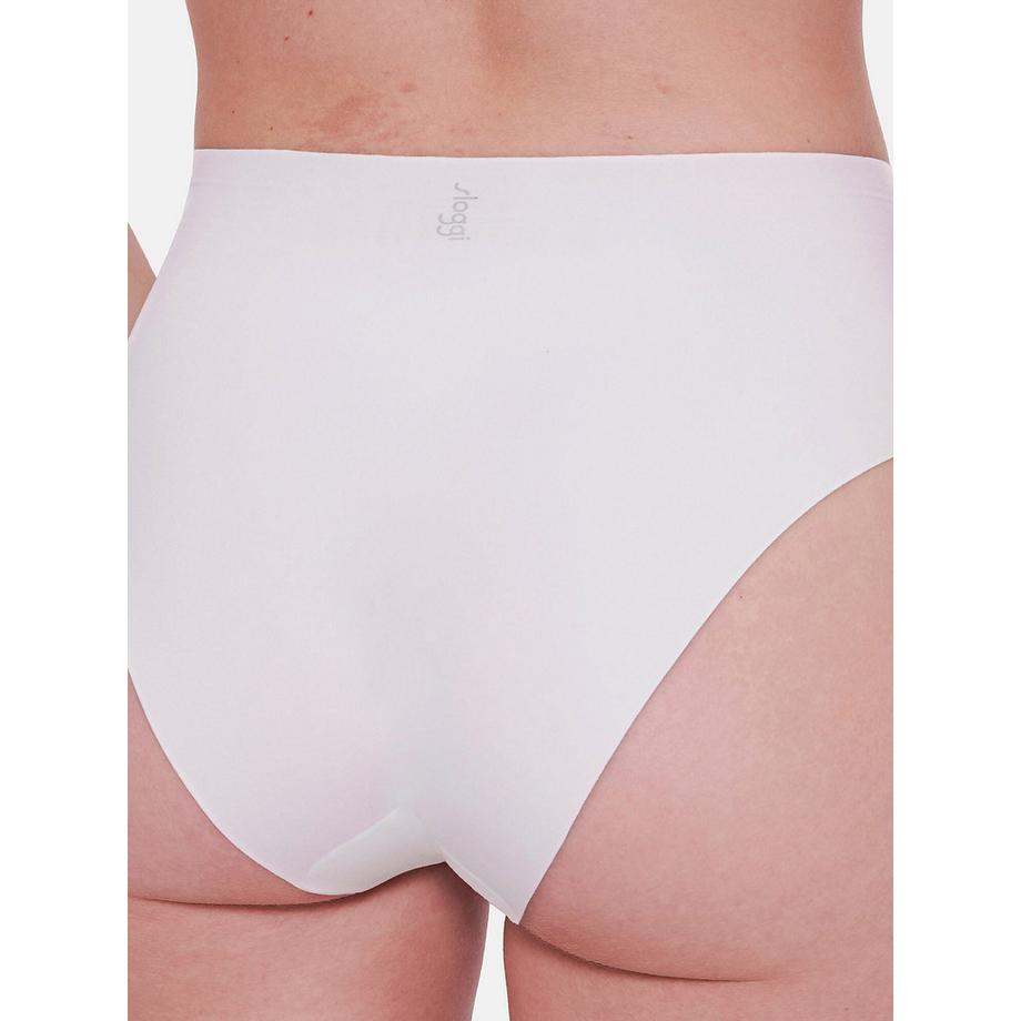 sloggi ZERO FEEL Slip Taille Haute  