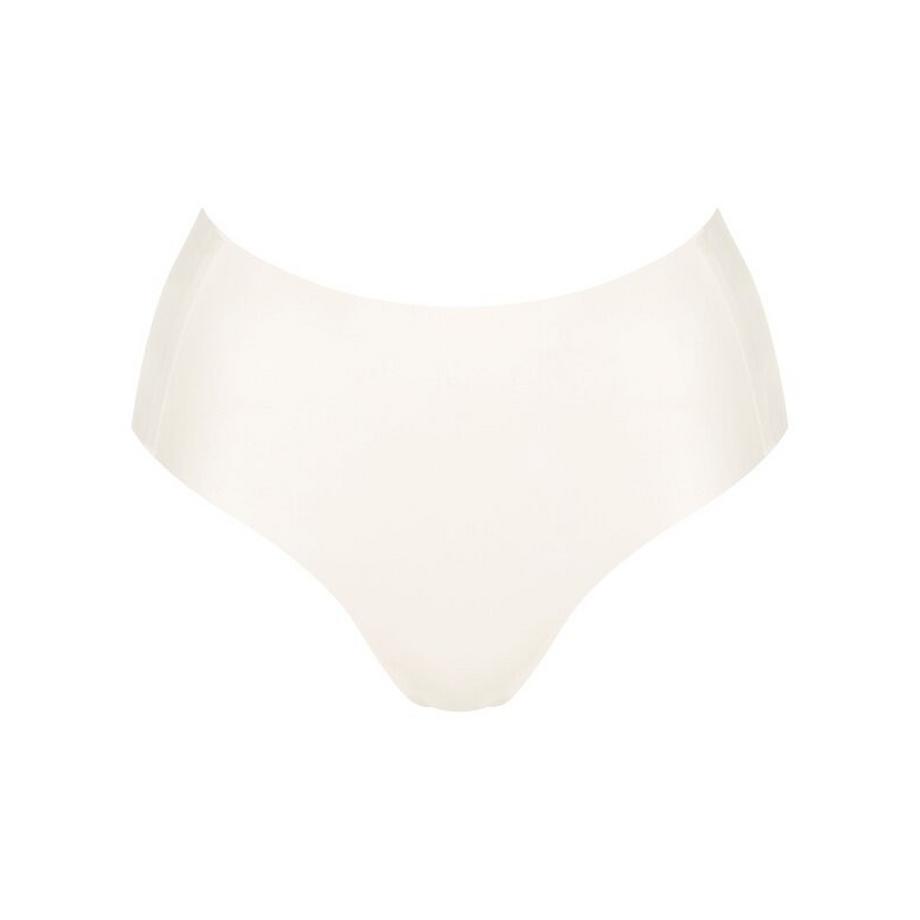 sloggi ZERO FEEL Slip Taille Haute  