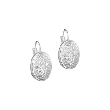 Boucles d'oreilles Giovanna