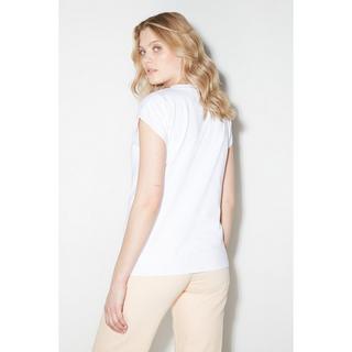 Dorothy Perkins  TShirt Rundhalsausschnitt 