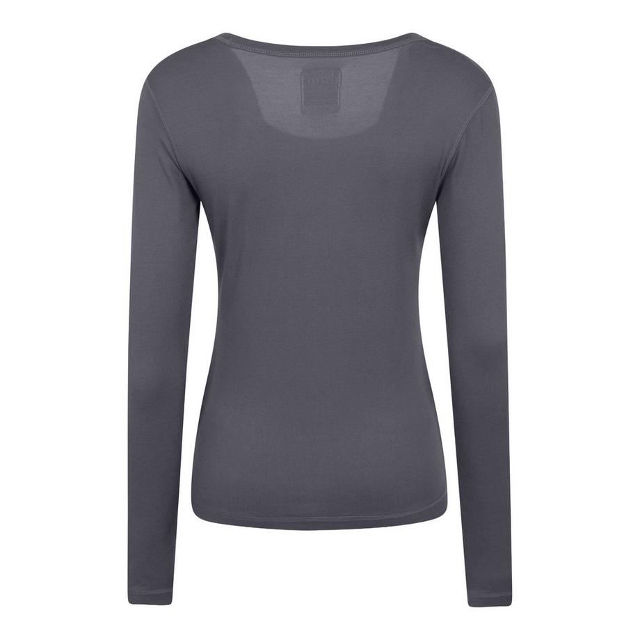 Mountain Warehouse Haut Thermique Keep The Heat  
