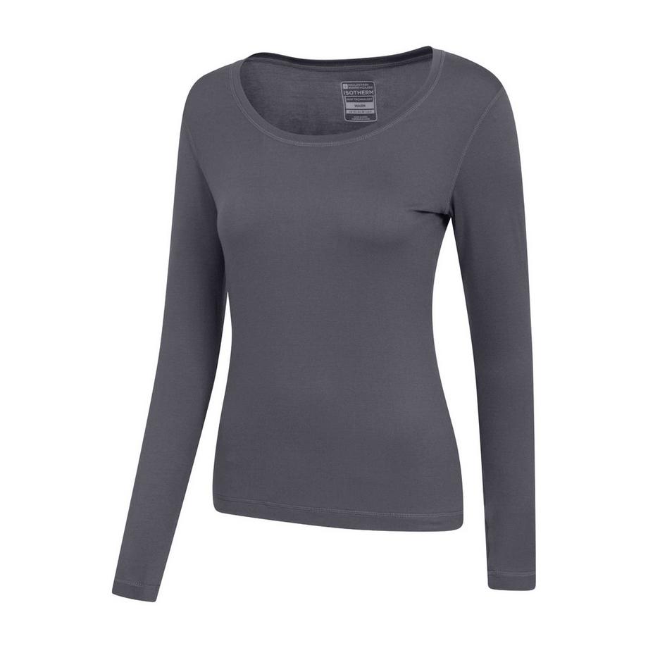Mountain Warehouse Haut Thermique Keep The Heat  