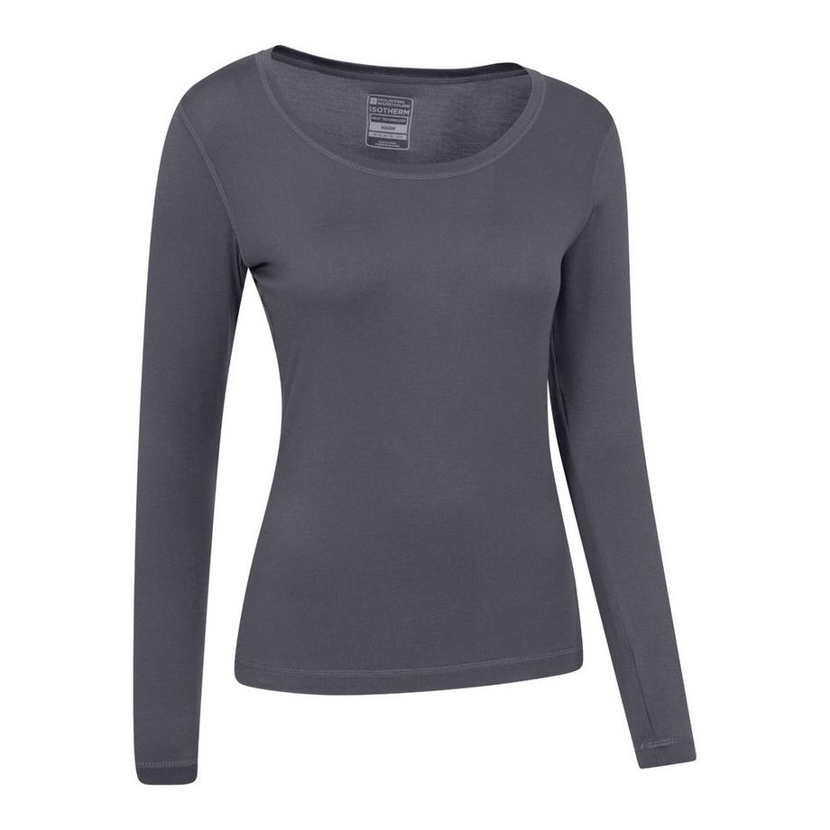 Mountain Warehouse Haut Thermique Keep The Heat  