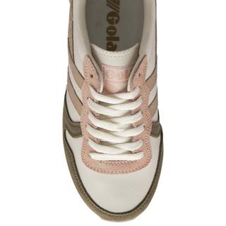 gola  baskets daytona quadrant 